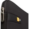 Case Logic 13.3" Laptop Sleeve Graphite, LAPS113GRAPHITE 3201352